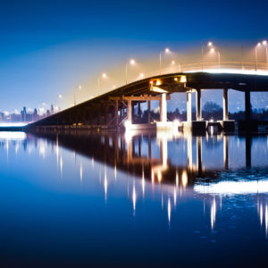 CITIES (420/532)